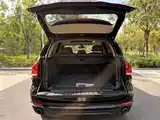 Фото 13 - BMW X5 (Import)