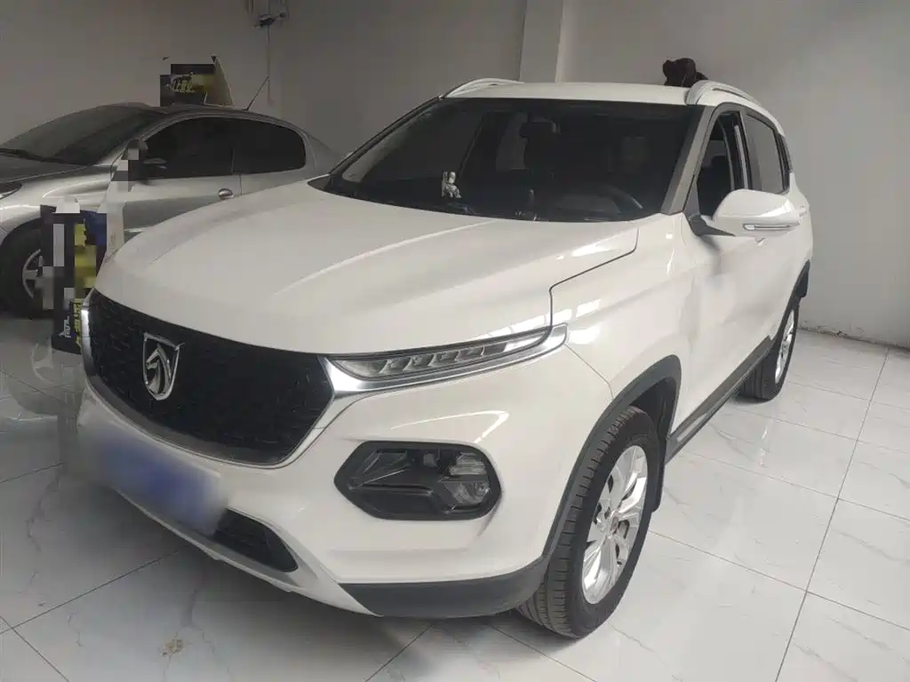  510