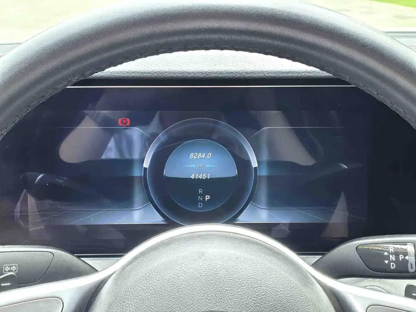 Mercedes-Benz CLS 2020 CLS 300 Dynamic фото 9