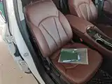 Photo 25 - Buick Envision Plus