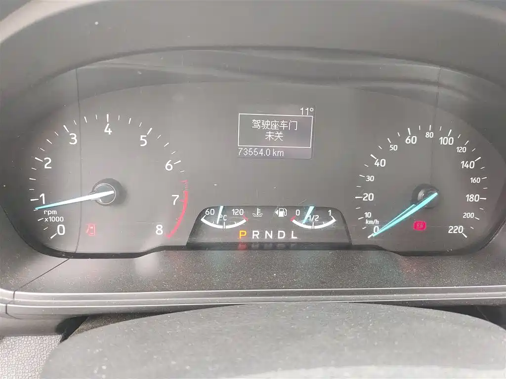 Ford EcoSport 2018 2018 1.5L Automatic Platinum Wing