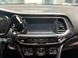 Фото 15 - GAC Group Shirui PHEV