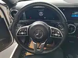 Фото 11 - Mercedes-Benz A-Class