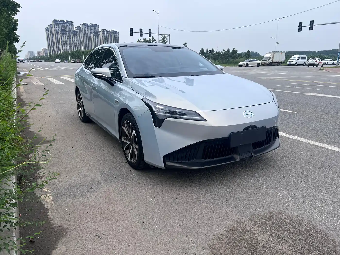 Проверка перед покупкой