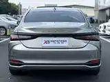 Фото 2 - Lexus ES