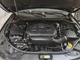 Фото 19 - Jeep Grand Cherokee (Import)