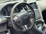 صورة 5 - Infiniti Q50