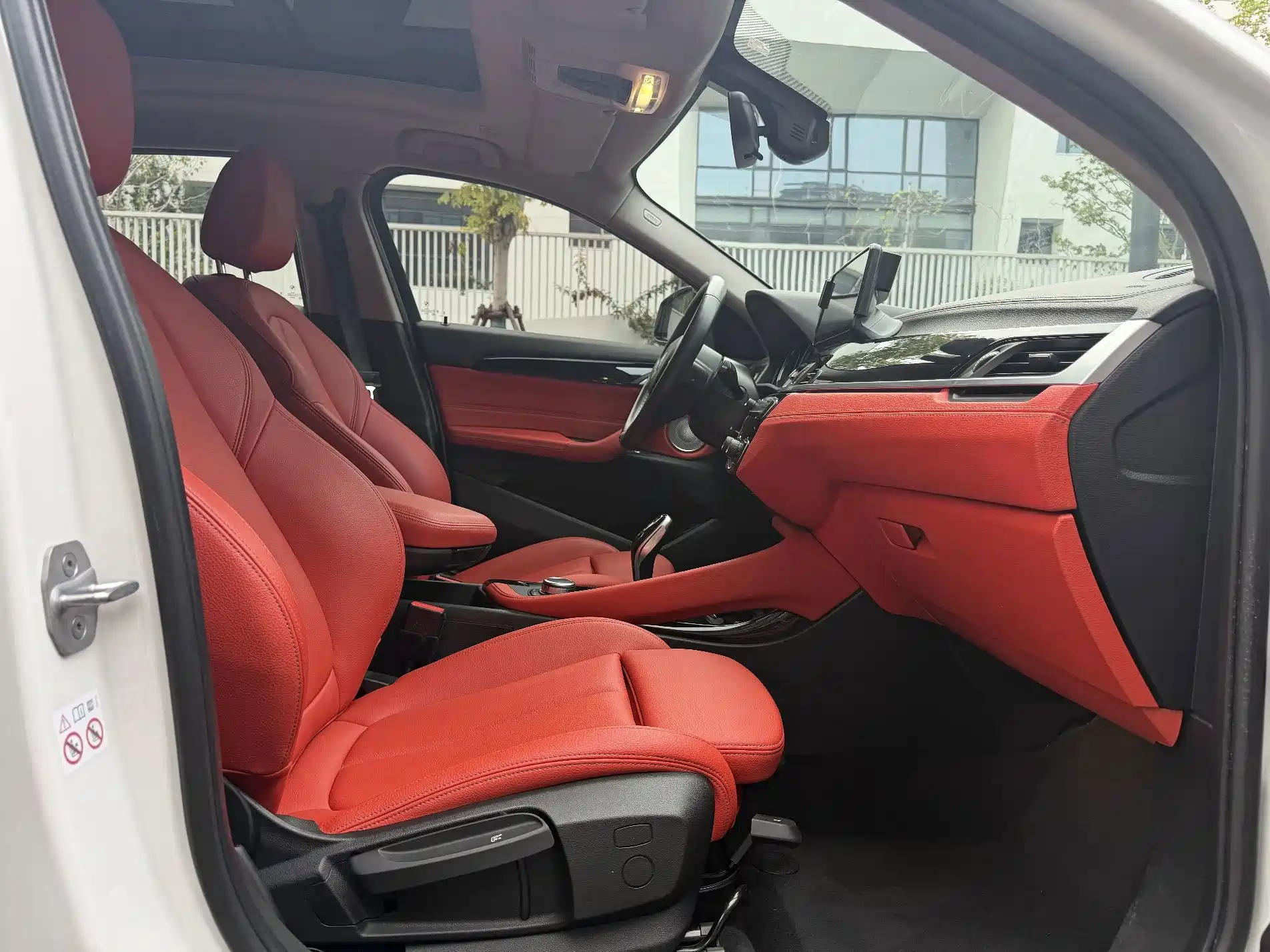 Фото 6 - BMW X2