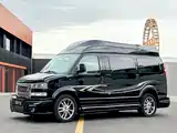 Фото 1 - GMC Savana
