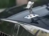 Фото 10 - Rolls-Royce Ghost