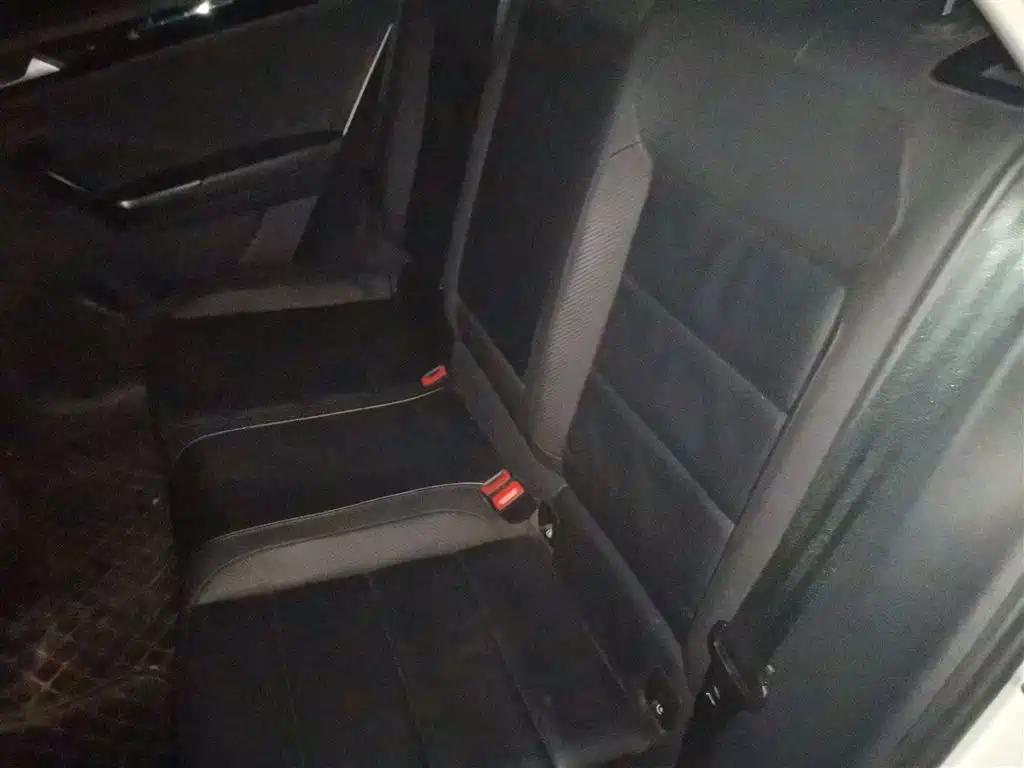 Volkswagen T-ROC 2020 280TSI DSG 2WD Comfort фото 15