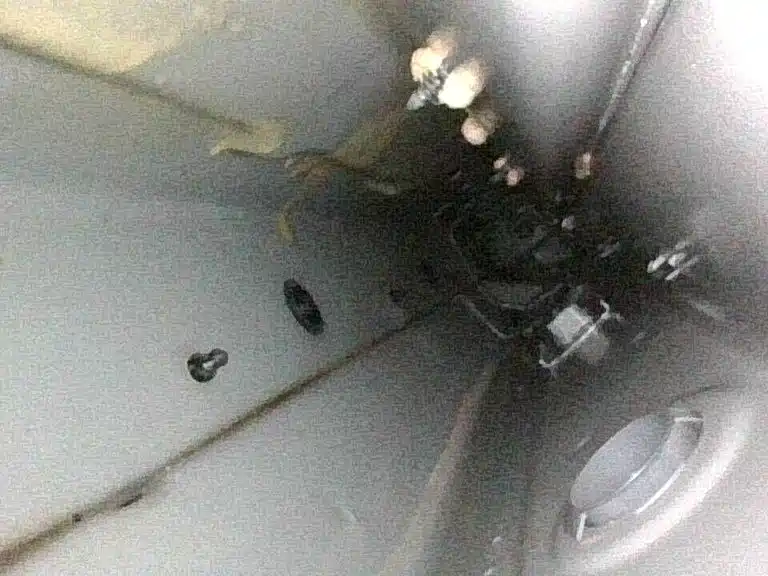 صورة 16 - Geely Emgrand L HiP