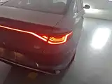 صورة 24 - Geely Emgrand L HiP