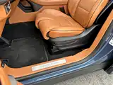 Фото 19 - Lincoln Aviator