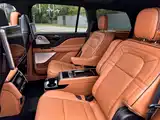 Фото 20 - Lincoln Aviator