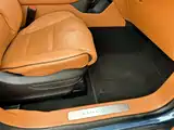 Фото 26 - Lincoln Aviator