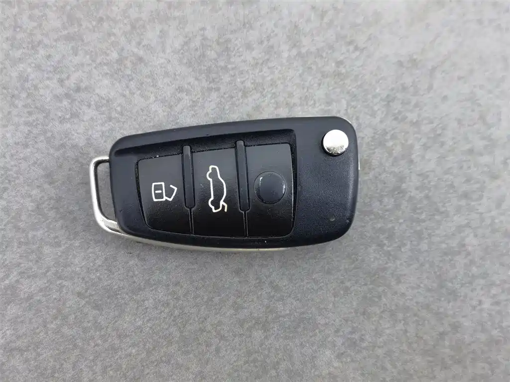 Audi Q7 2014 35 TFSI Progressive фото 19