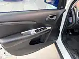 Фото 7 - Dodge Journey