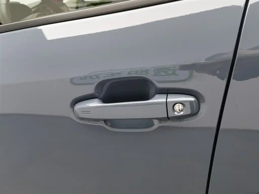 Subaru Crosstrek 2024 2.5i AWD Flagship EyeSight фото 18