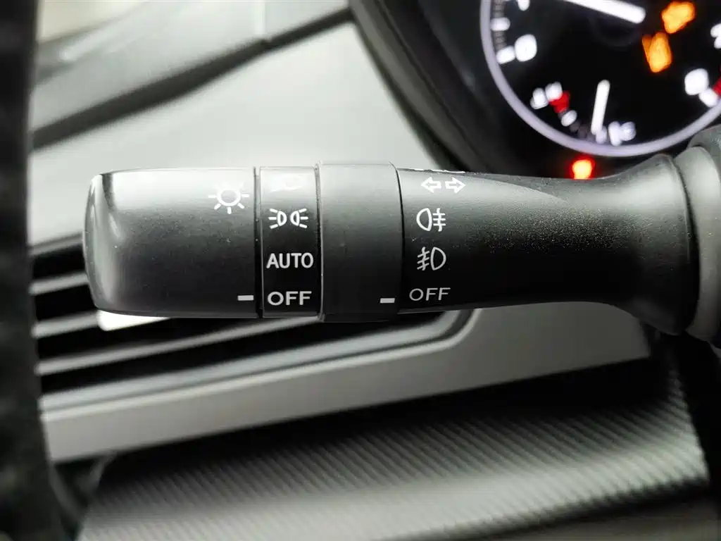 Subaru Crosstrek 2024 2.5i AWD Flagship EyeSight фото 21