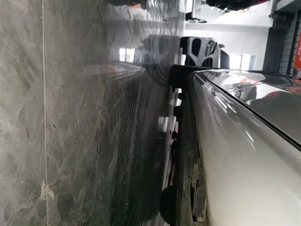 Mercedes-Benz C-Class 2018 C 200 L фото 22