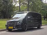 Фото 1 - Lorinser LS Series
