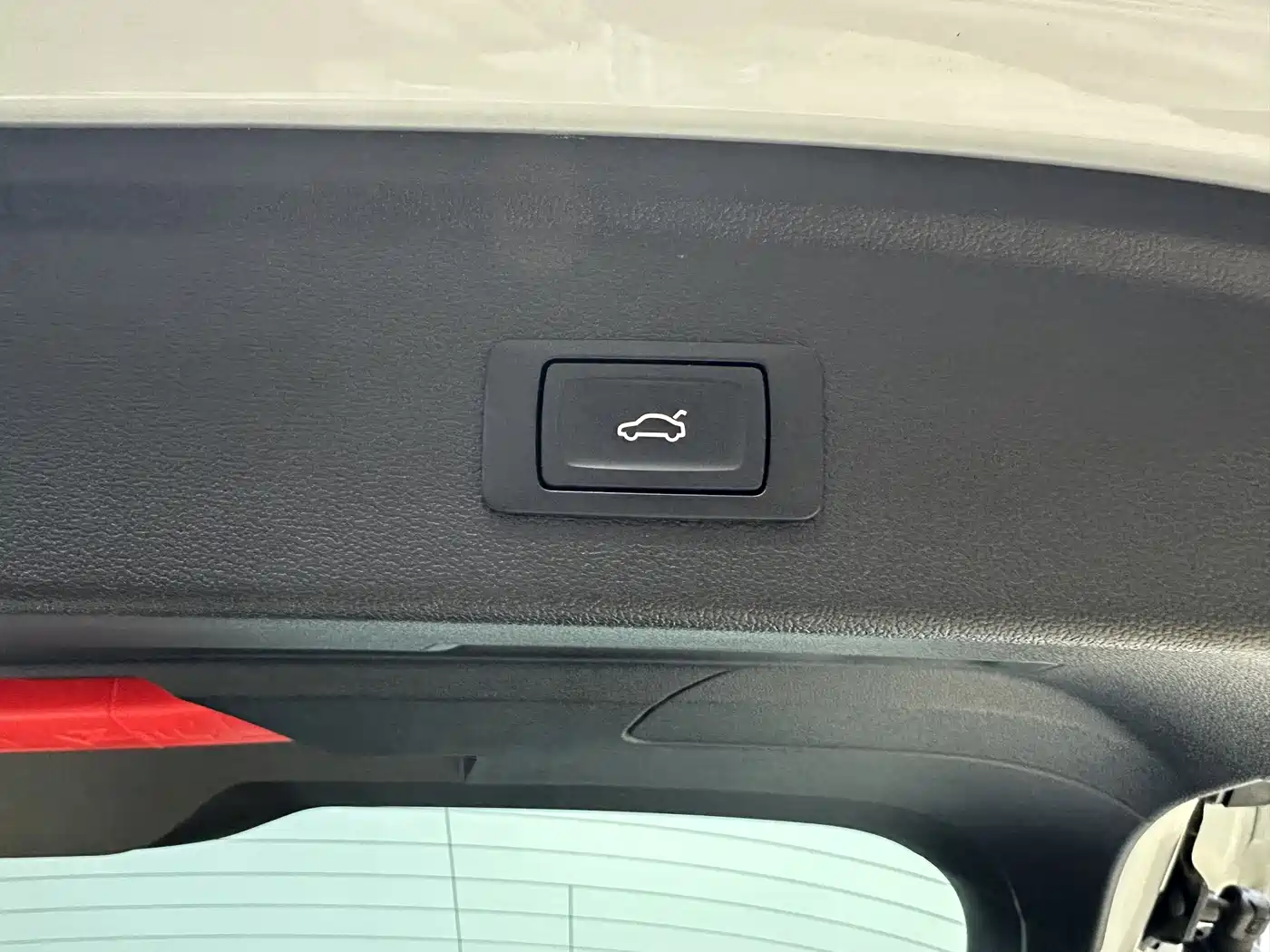 Audi A3 2021 Sportback 35 TFSI Fashion Sport фото 10