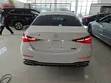 Фото 6 - Mercedes-Benz C-Class