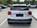 Фото 7 - Audi Q2L e-tron