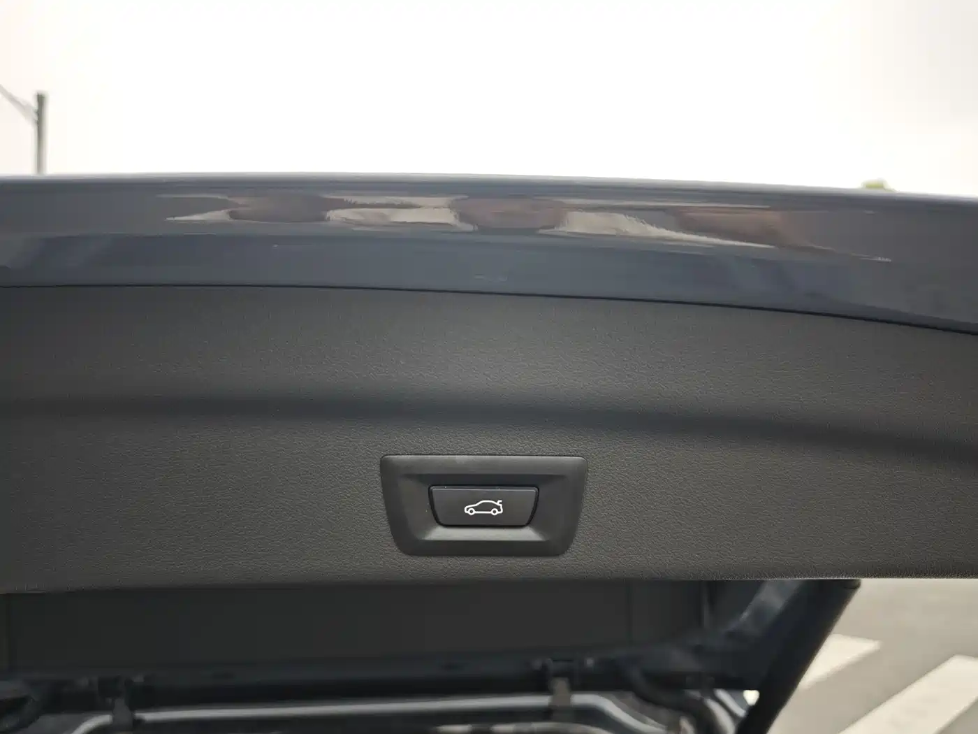 BMW X1 2023 sDrive20Li X Design Package фото 22