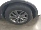 Фото 6 - Buick Encore