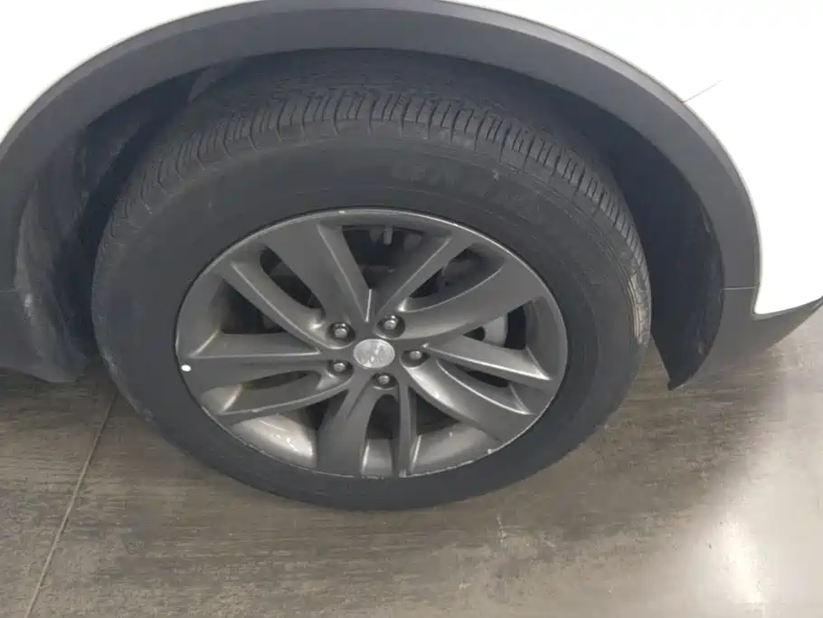 Фото 6 - Buick Encore