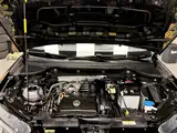 Фото 16 - Jetta VS7