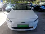 صورة 3 - Geely Geometry A