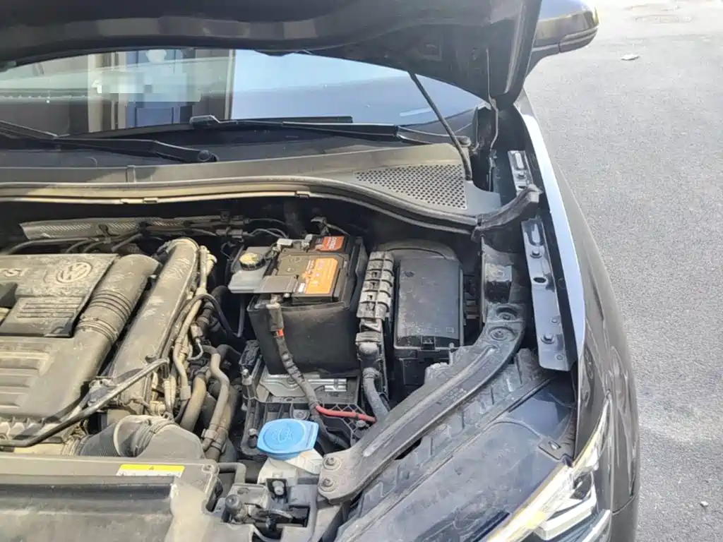 Volkswagen Tayron, миниатюра 21