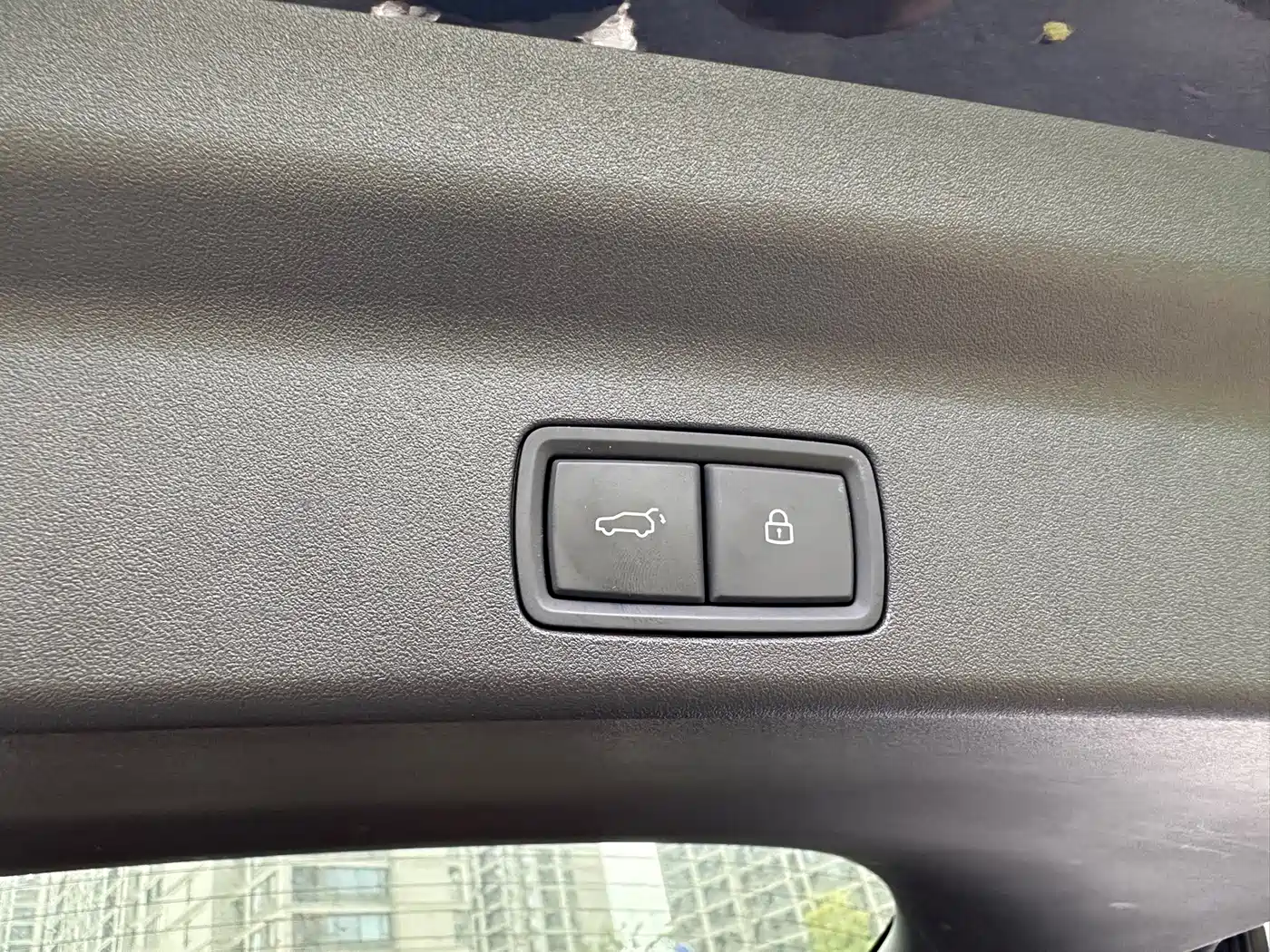 Li Auto Li L8 2025 2025 Pro Smart Renewal Edition