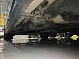 Фото 22 - Ford Edge
