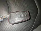 Фото 9 - Ford Edge