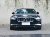 صورة 2 - Volvo S90