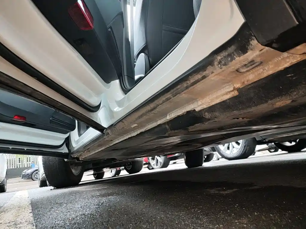 Volkswagen Tiguan, миниатюра 22