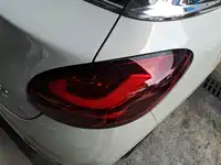 фото авто
