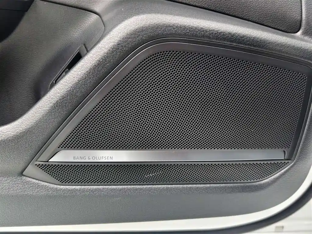 Audi A7 2023 Model 45 TFSI Premium Selection Edition фото 16