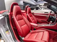 фото авто