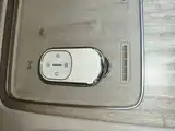 Фото 9 - NIO ES8