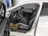 Фото 9 - Volkswagen Golf
