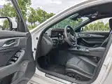 Фото 7 - Cadillac CT5