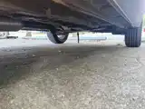 Фото 8 - Changan CS35 PLUS