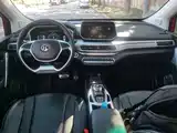 Фото 10 - BAIC Beijing EX3
