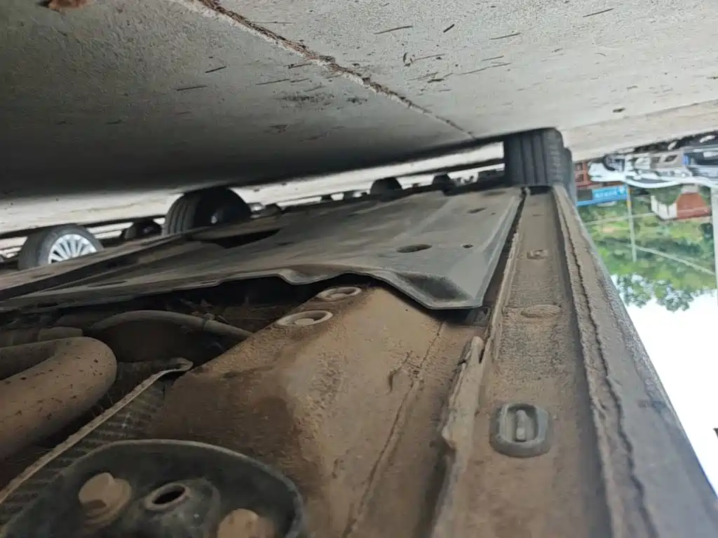 Volkswagen Lavida, миниатюра 22