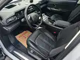 Фото 7 - NIO ES6